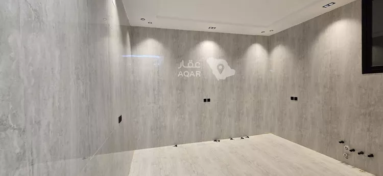 دور للبيع في شارع الجيار, حي الحزم, مدينة الرياض, منطقة الرياض 8