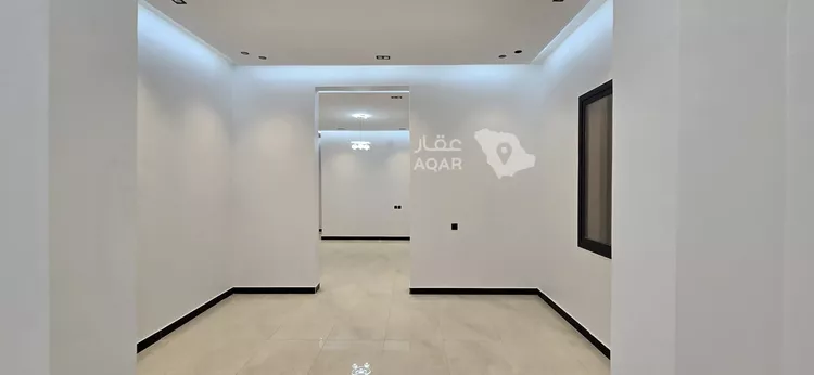 دور للبيع في شارع الجيار, حي الحزم, مدينة الرياض, منطقة الرياض 9