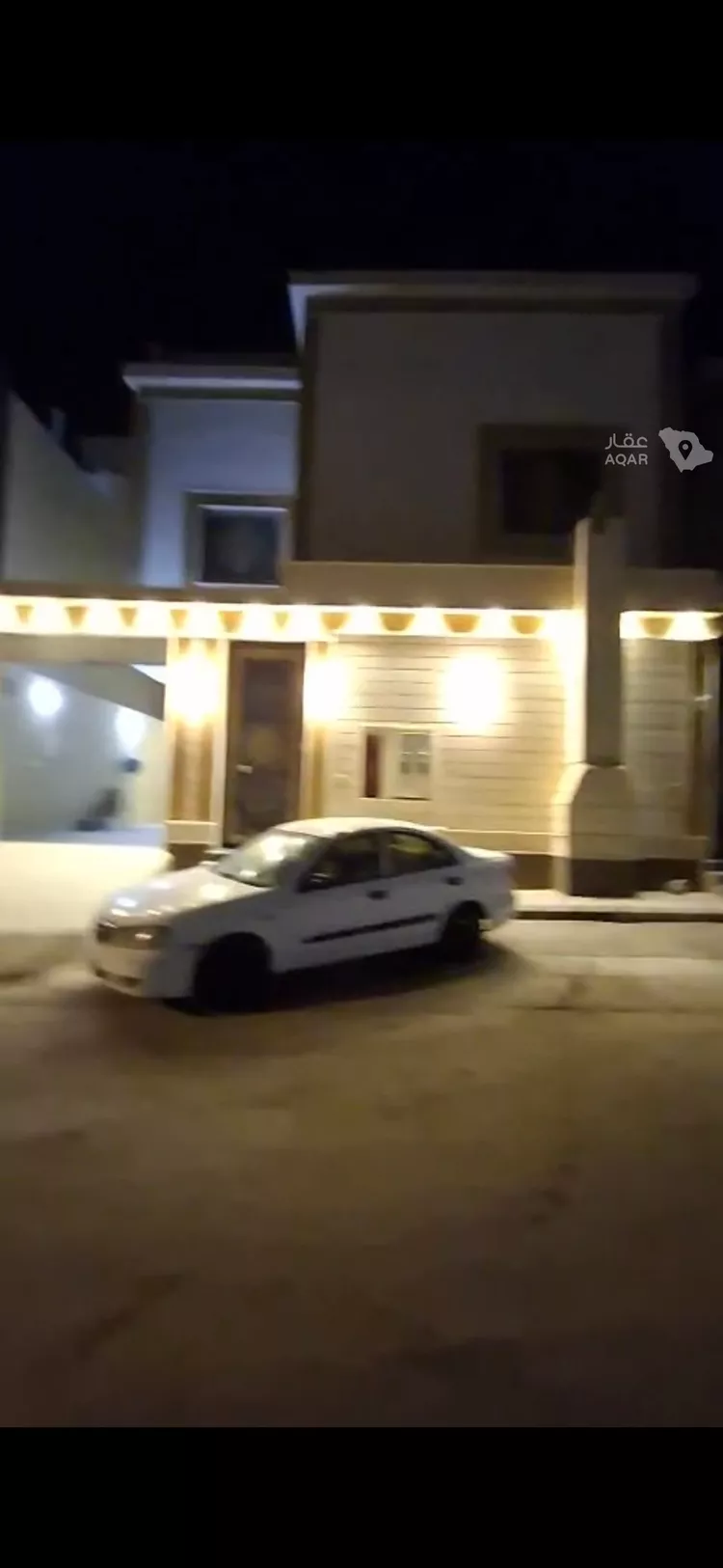 فيلا للبيع في شارع قرية الجدية, حي ديراب, مدينة الرياض, منطقة الرياض صورة 2