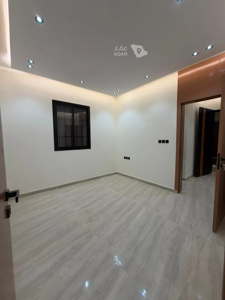 فيلا للبيع في شارع ابن خزرج, حي العريجاء الغربي, مدينة الرياض, منطقة الرياض 10