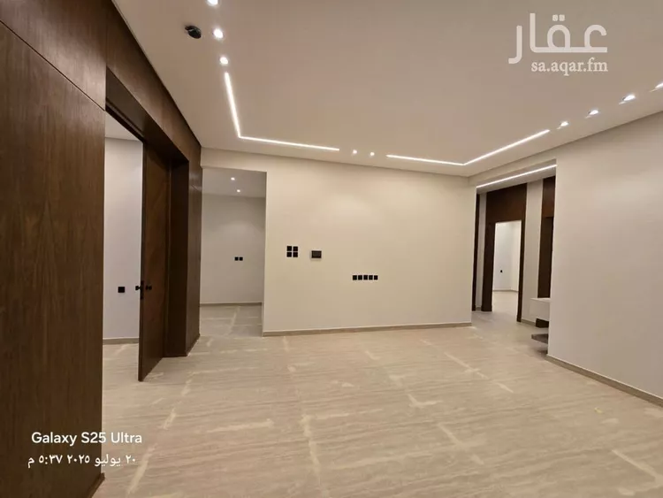 دور للبيع في شارع إبراهيم الميموني, حي طويق, مدينة الرياض, منطقة الرياض صورة 2