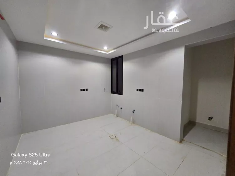 دور للبيع في شارع فضالة الأسدي, حي طويق, مدينة الرياض, منطقة الرياض صورة 4