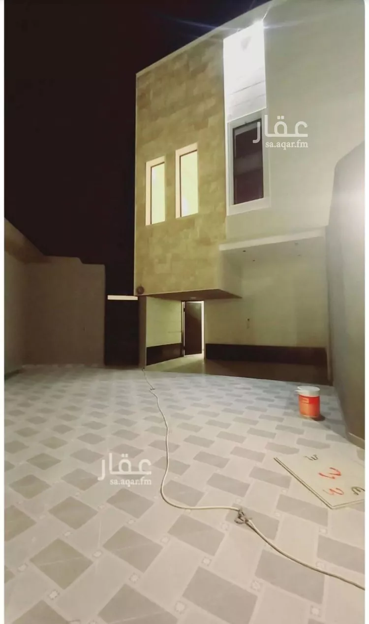شقة للبيع في حي بدر, مدينة الرياض, منطقة الرياض صورة 3