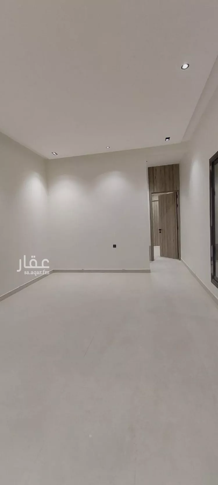 دور للبيع في حي عكاظ, مدينة الرياض, منطقة الرياض صورة 2