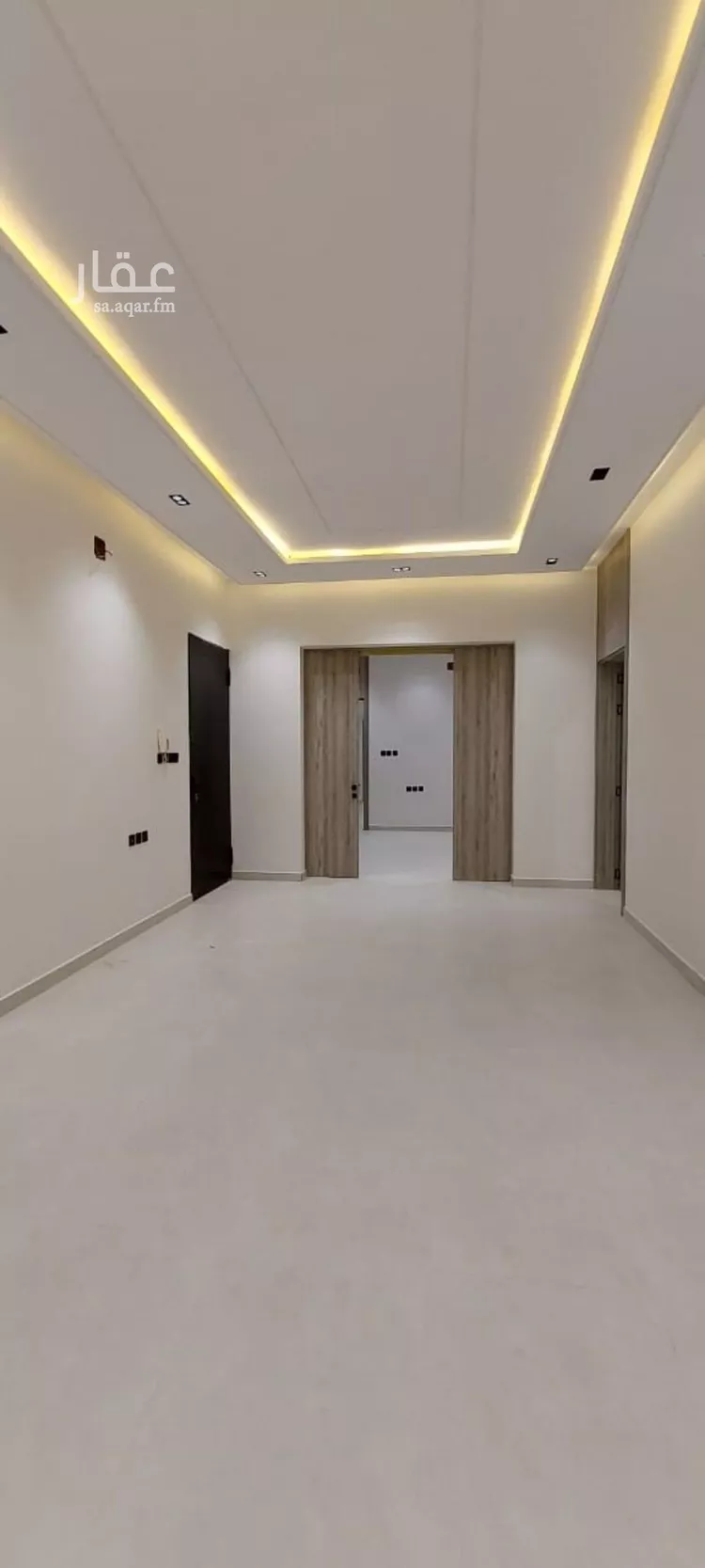 دور للبيع في حي عكاظ, مدينة الرياض, منطقة الرياض صورة 4