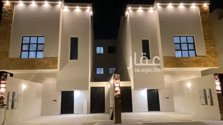 شقة للبيع في حي عكاظ, مدينة الرياض, منطقة الرياض صورة 4