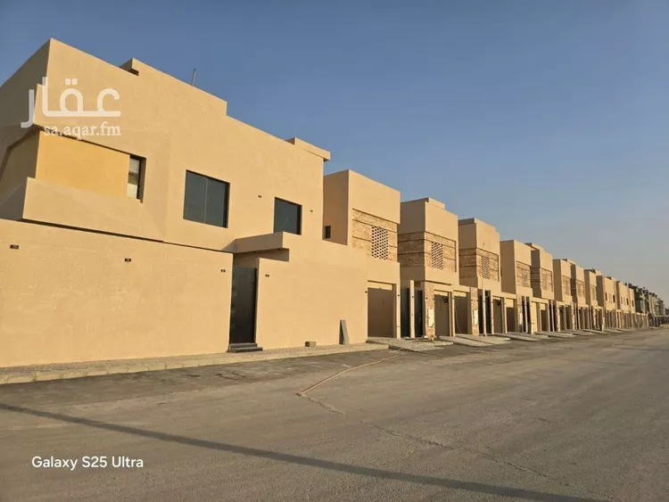 دور للبيع في حي ديراب, مدينة الرياض, منطقة الرياض