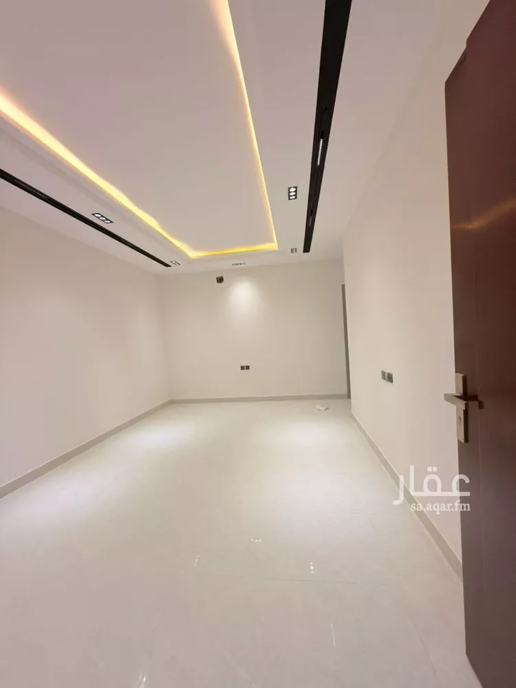 دور للبيع في حي بدر, مدينة الرياض, منطقة الرياض صورة 5