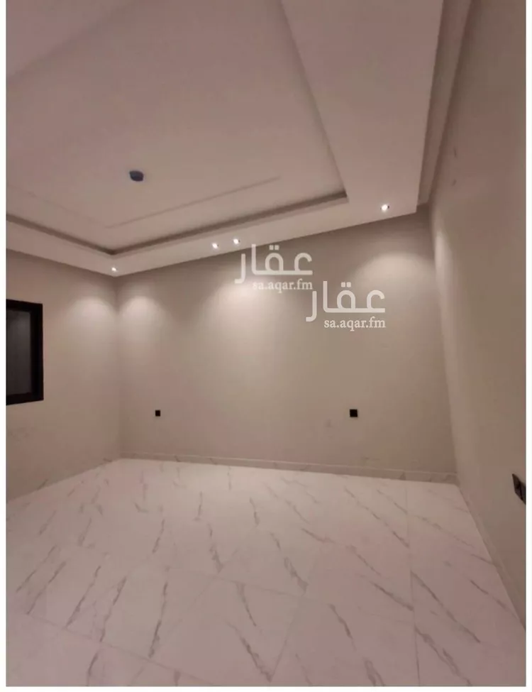 شقة للبيع في شارع القلاع, حي بدر, مدينة الرياض, منطقة الرياض صورة 4