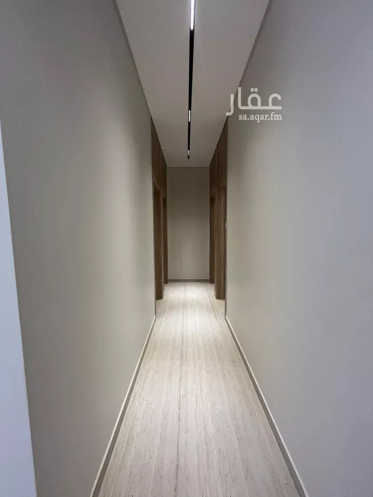 دور للبيع في شارع عثمان الايوبي, حي بدر, مدينة الرياض, منطقة الرياض صورة 4