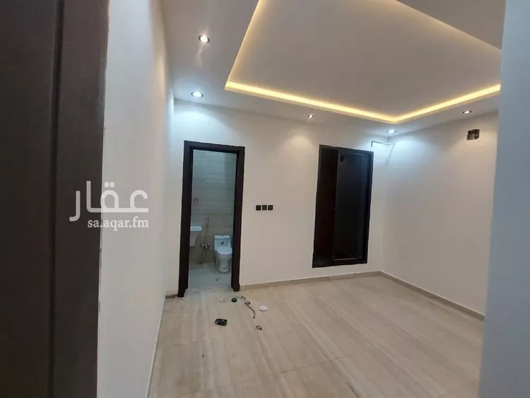 دور للبيع في شارع حيدة بن معاوية, حي طويق, مدينة الرياض, منطقة الرياض صورة 4