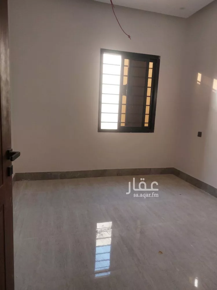 شقة للبيع في شارع عبدالرحمن بن قاسم, حي عكاظ, مدينة الرياض, منطقة الرياض صورة 3