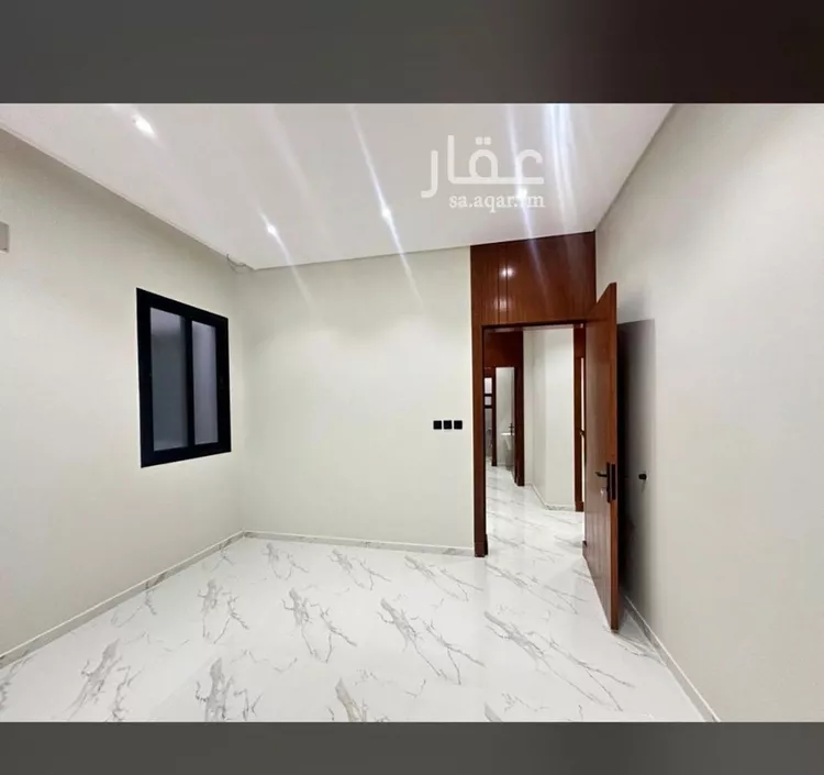 دور للبيع في شارع المدار, حي الحزم, مدينة الرياض, منطقة الرياض صورة 5