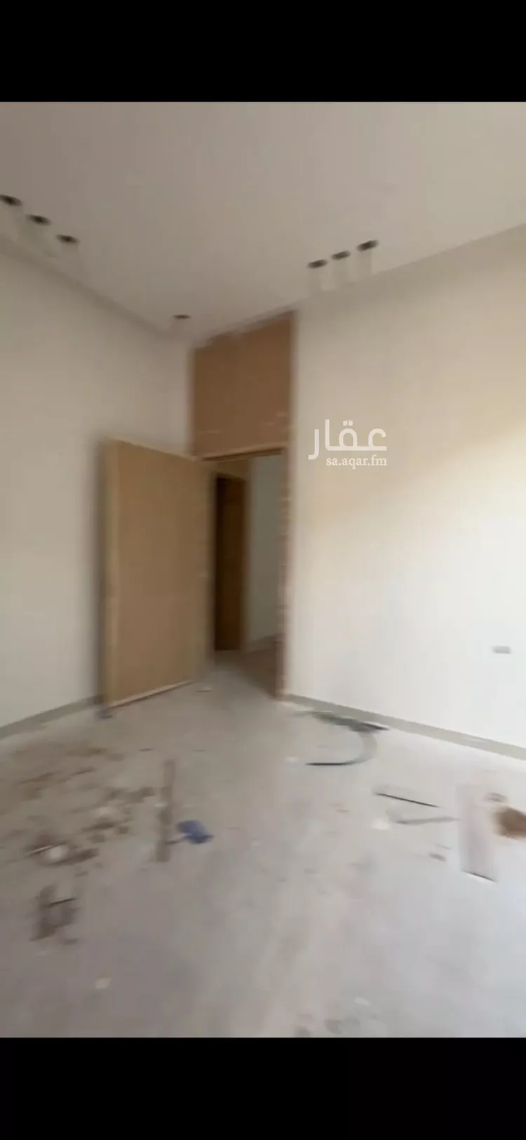 شقة للبيع في شارع المرصد, حي الحزم, مدينة الرياض, منطقة الرياض صورة 5