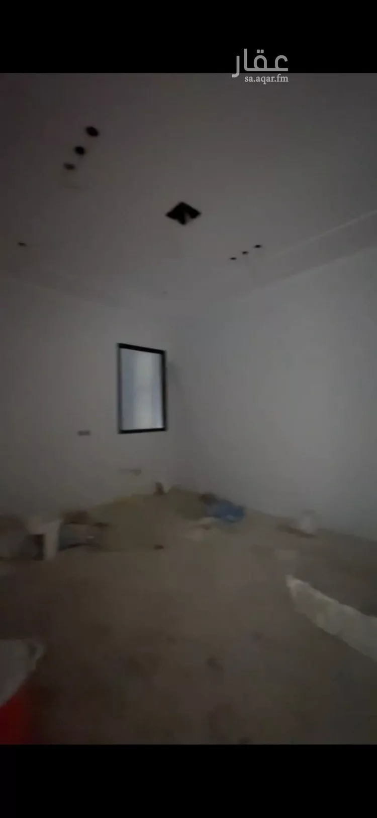 دور للبيع في شارع المرصد, حي الحزم, مدينة الرياض, منطقة الرياض صورة 4