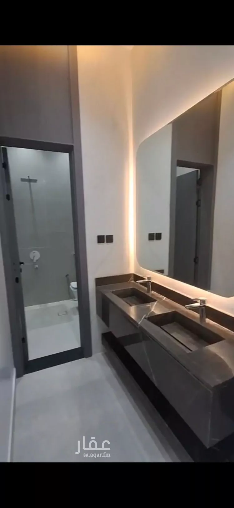 Floor for Sale in Riyadh Tuwaiq 10
