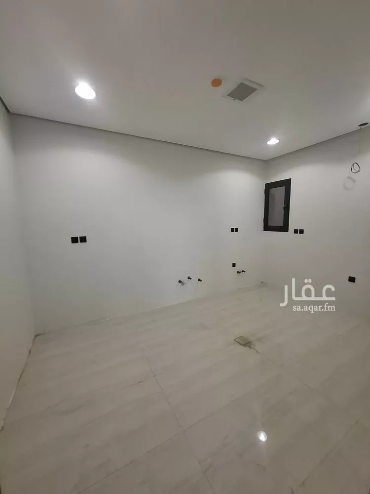 شقة للبيع في شارع النعمان بن بشير, حي الحزم, مدينة الرياض, منطقة الرياض 6