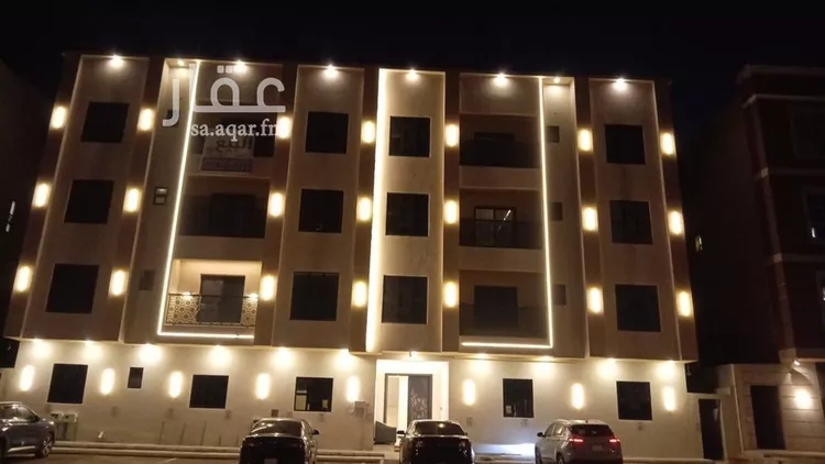 شقة للبيع في شارع ام عمارة, حي بدر, مدينة الرياض, منطقة الرياض