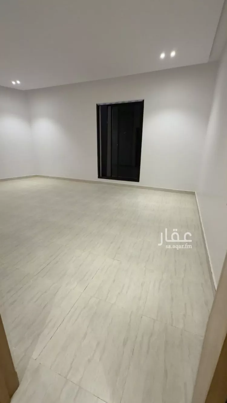 شقة للبيع في شارع الامام البخاري , حي بدر, مدينة الرياض, منطقة الرياض صورة 2