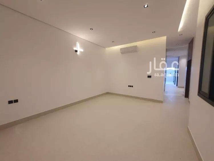 شقة للبيع في شارع الترمذي, حي نوارة, مدينة المزاحمية, منطقة الرياض صورة 4