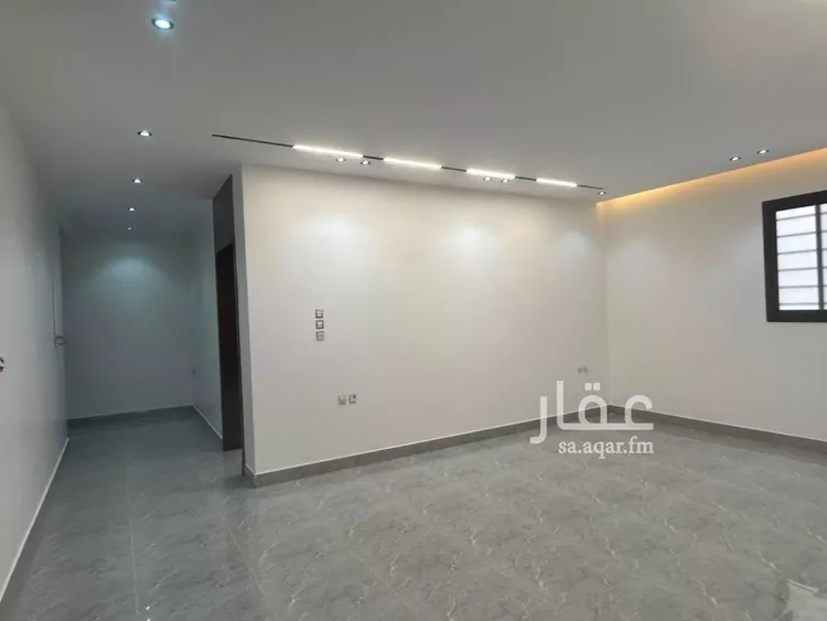 دور للبيع في حي طيبة, مدينة الرياض, منطقة الرياض 8