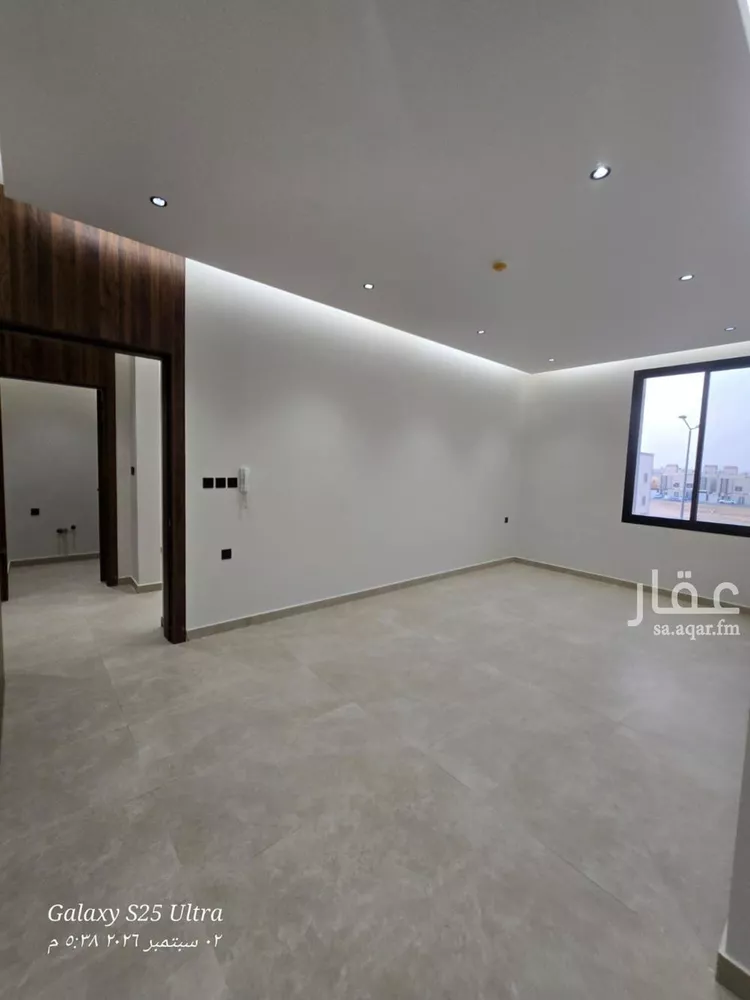 شقة للبيع في شارع سليم بن قيس, حي طويق, مدينة الرياض, منطقة الرياض 10