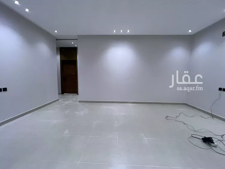 دور للبيع في شارع ابن الجميل, حي الزهرة, مدينة الرياض, منطقة الرياض 6