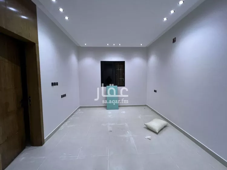 دور للبيع في شارع ابن الجميل, حي الزهرة, مدينة الرياض, منطقة الرياض 12