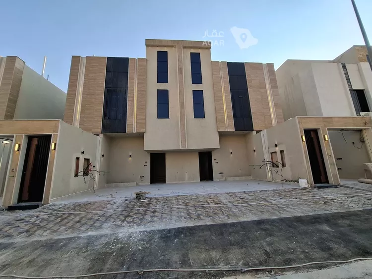 شقة للبيع في شارع محمد بن القاسم الثقفي, حي طويق, مدينة الرياض, منطقة الرياض 3