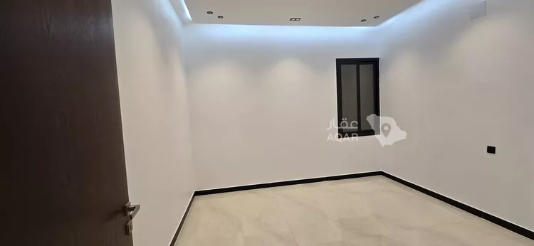 دور للبيع في شارع الجنابين, حي الحزم, مدينة الرياض, منطقة الرياض 2