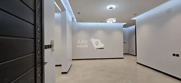 دور للبيع في شارع الجنابين, حي الحزم, مدينة الرياض, منطقة الرياض 3