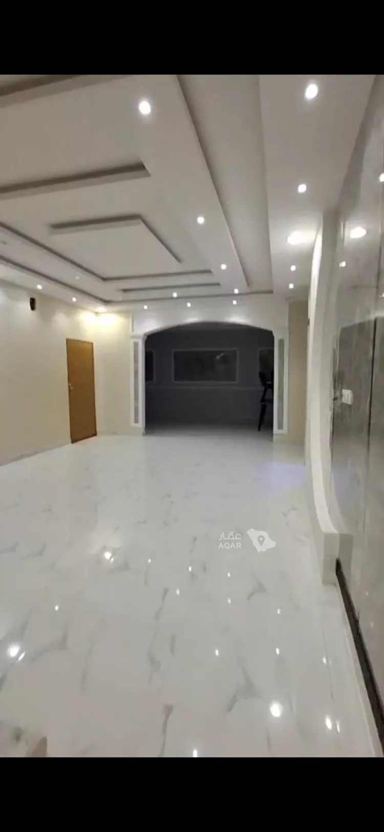 فيلا للبيع في شارع قرية الجدية, حي ديراب, مدينة الرياض, منطقة الرياض 7