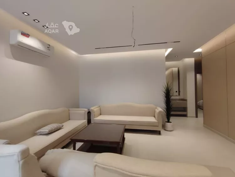 Floor for Sale in Riyadh Al Badi'ah 3