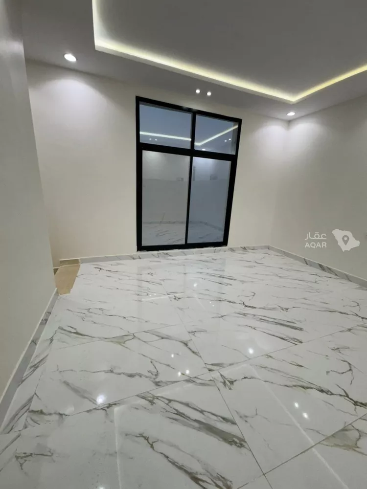 فيلا للبيع في شارع يحيى بن أبي المعالي, حي العريجاء الغربي, مدينة الرياض, منطقة الرياض 13