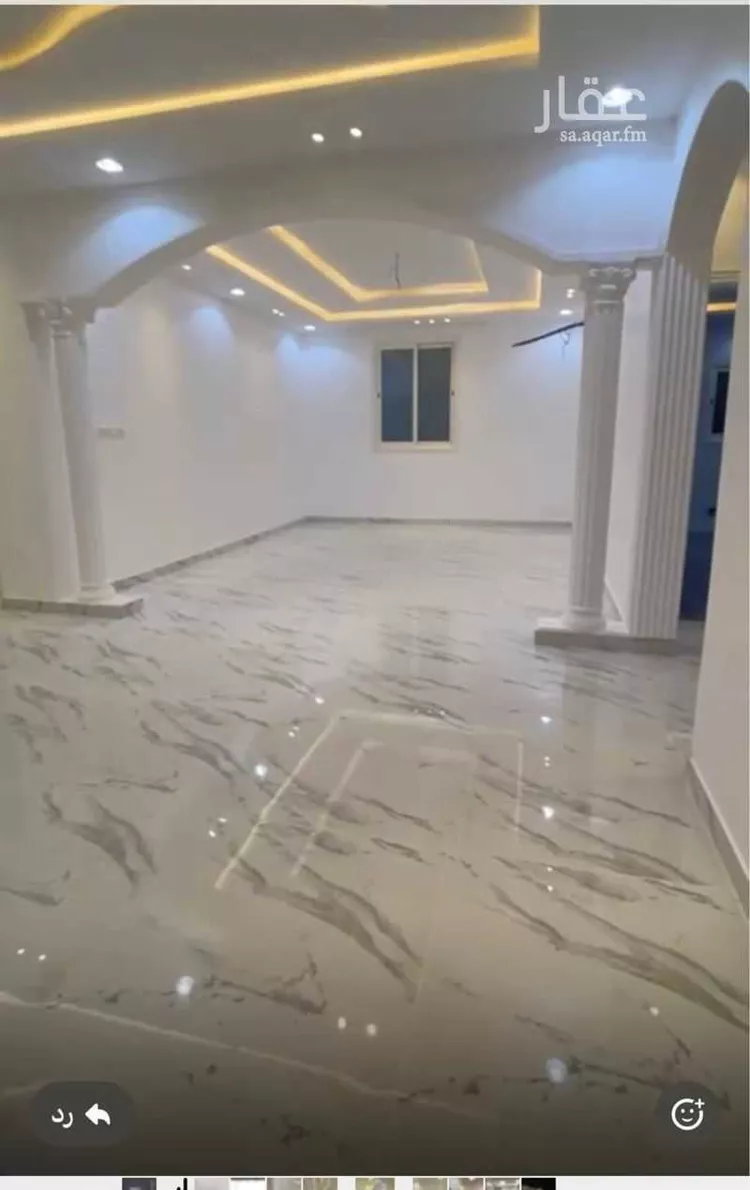 استراحة للإيجار في شارع مبارك المعطوش, حي القلت, مدينة امارة منطقة مكة المكرمة - الطائف, منطقة مكة المكرمة صورة 4