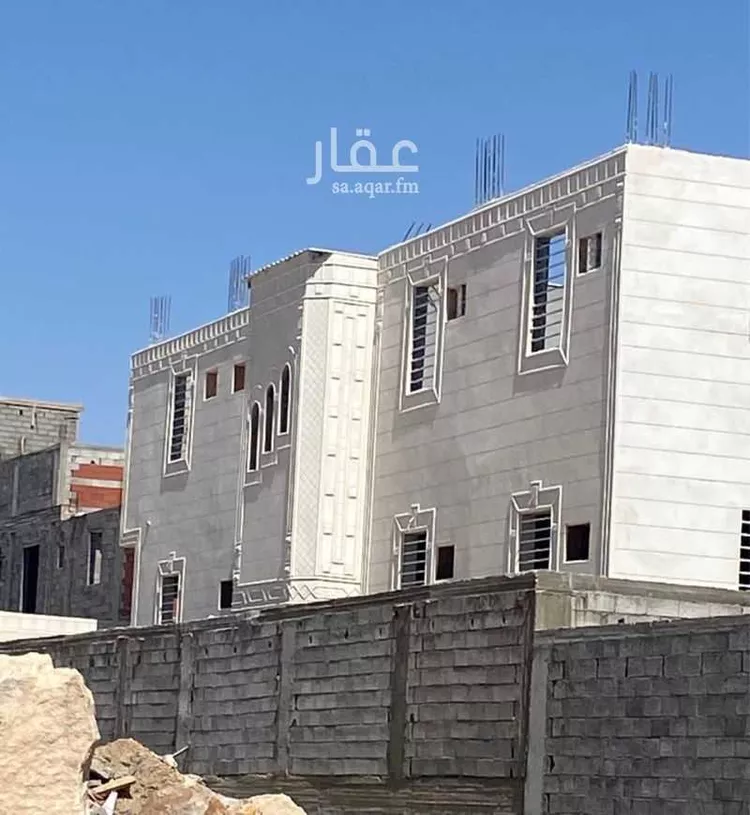 شقة للإيجار في شارع  ابي طاهر, حي ضاحية الإسكان, مدينة الطائف, منطقة مكة المكرمة صورة 2