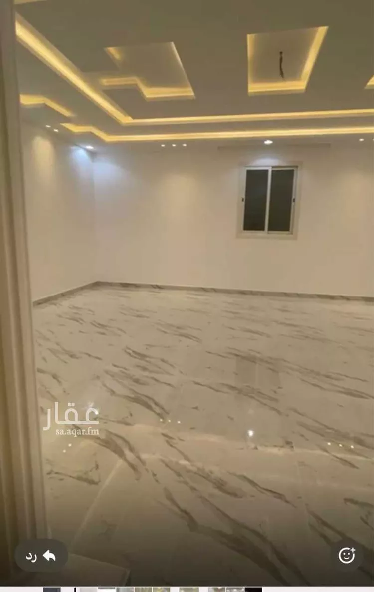 استراحة للإيجار في شارع مبارك المعطوش, حي القلت, مدينة امارة منطقة مكة المكرمة - الطائف, منطقة مكة المكرمة صورة 2