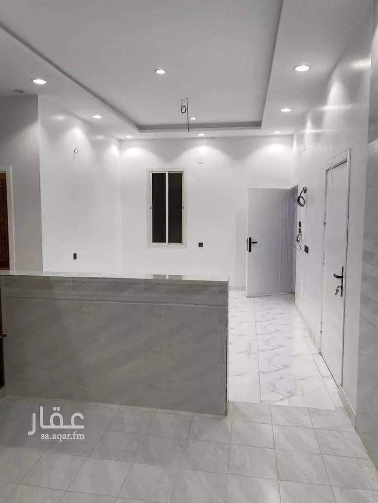 شقة للإيجار في شارع  ابي طاهر, حي ضاحية الإسكان, مدينة الطائف, منطقة مكة المكرمة صورة 5