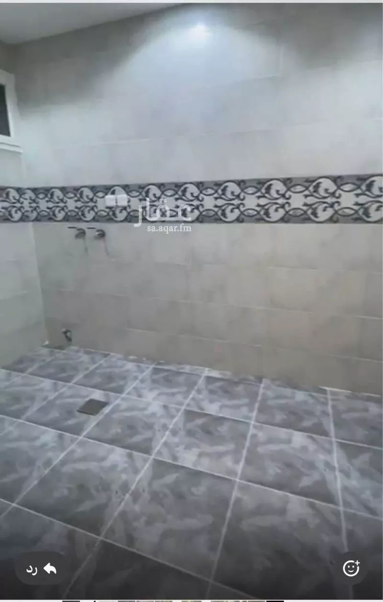 استراحة للإيجار في شارع مبارك المعطوش, حي القلت, مدينة امارة منطقة مكة المكرمة - الطائف, منطقة مكة المكرمة صورة 3