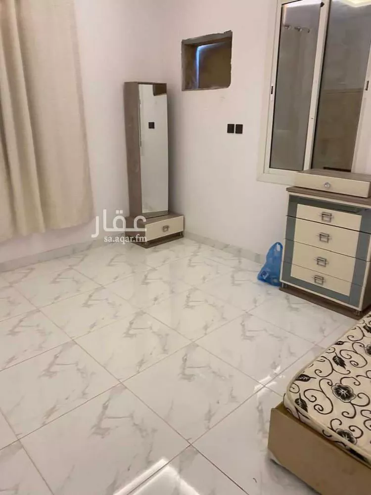 شقة للإيجار في شارع  ابي طاهر, حي ضاحية الإسكان, مدينة الطائف, منطقة مكة المكرمة صورة 4