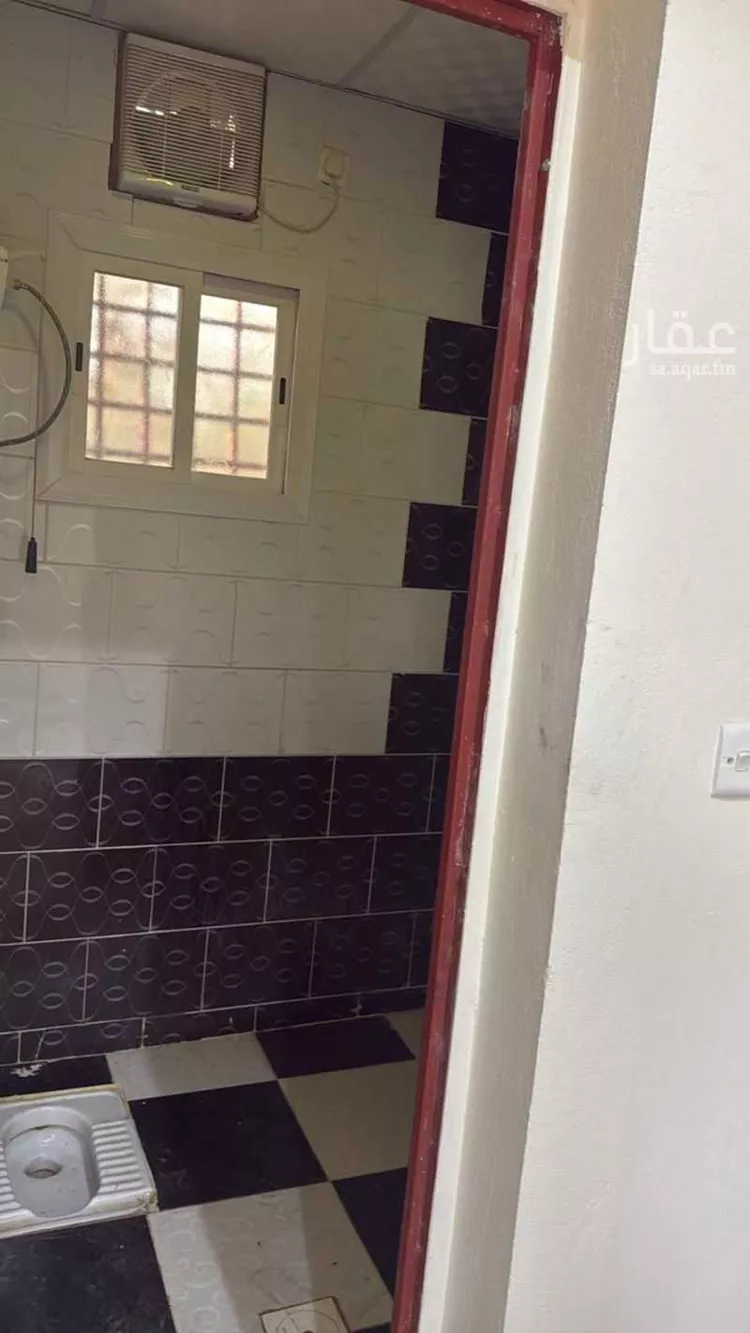 استراحة للإيجار في شارع مبارك المعطوش, حي القلت, مدينة امارة منطقة مكة المكرمة - الطائف, منطقة مكة المكرمة صورة 3