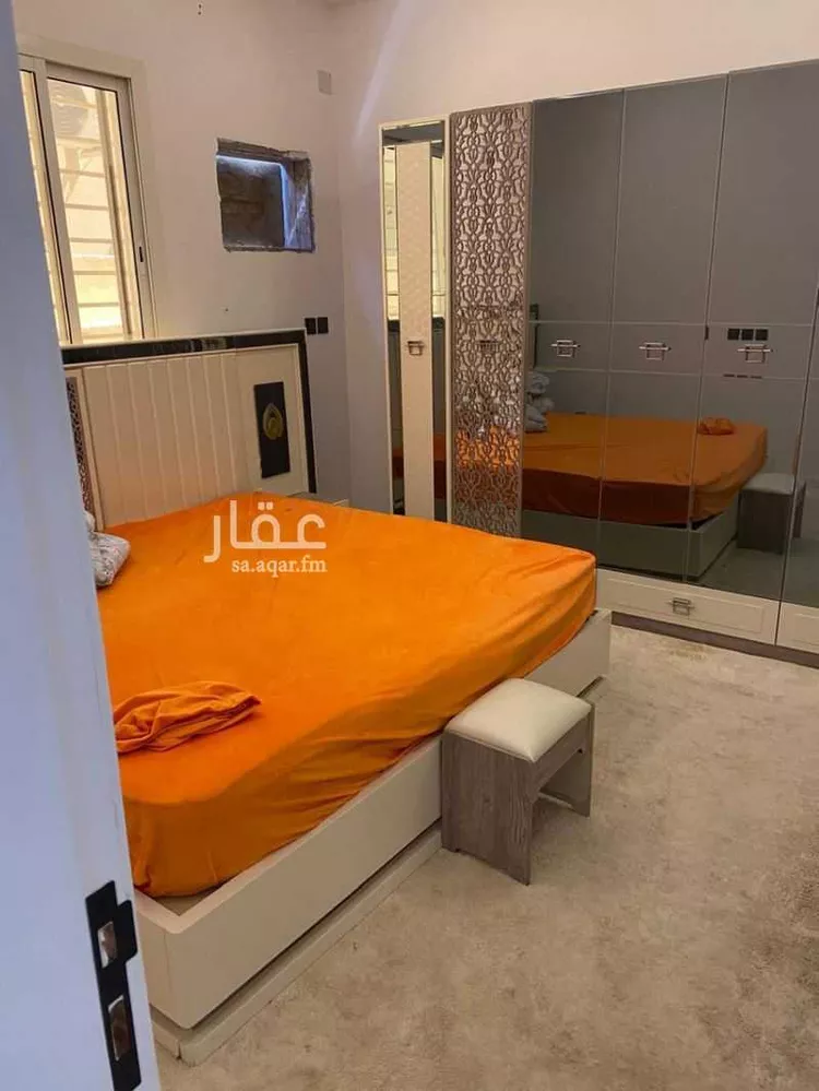 شقة للإيجار في شارع  ابي طاهر, حي ضاحية الإسكان, مدينة الطائف, منطقة مكة المكرمة صورة 3
