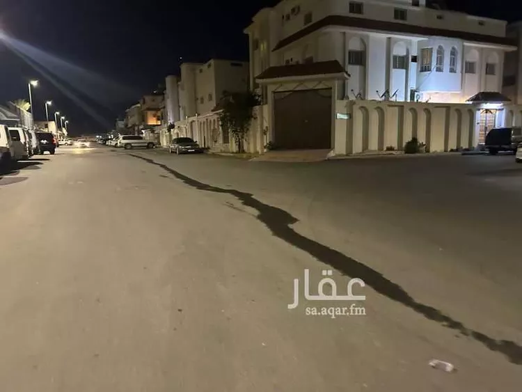 عمارة للبيع في شارع عطية سالم, حي الشرفية, مدينة الطائف, منطقة مكة المكرمة صورة 2