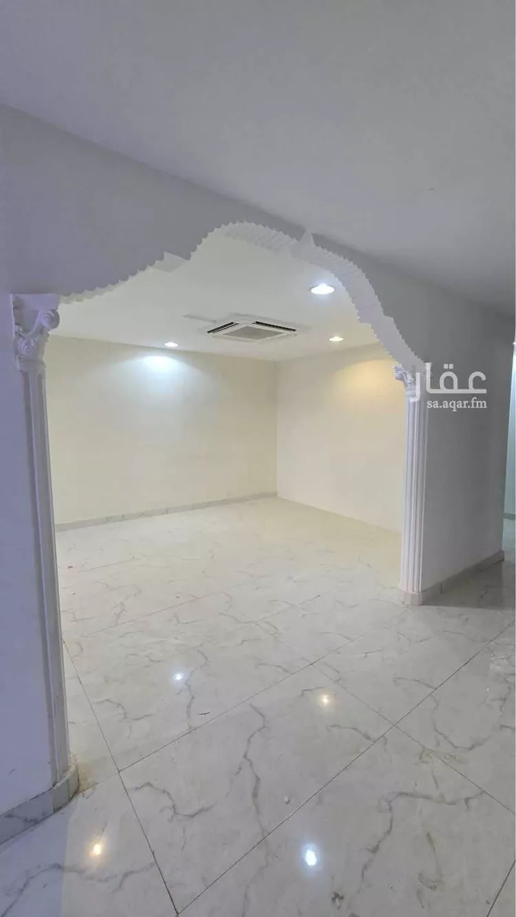 فيلا للبيع في شارع 24258093, حي الرفيعة, مدينة المجمعة, منطقة الرياض صورة 2