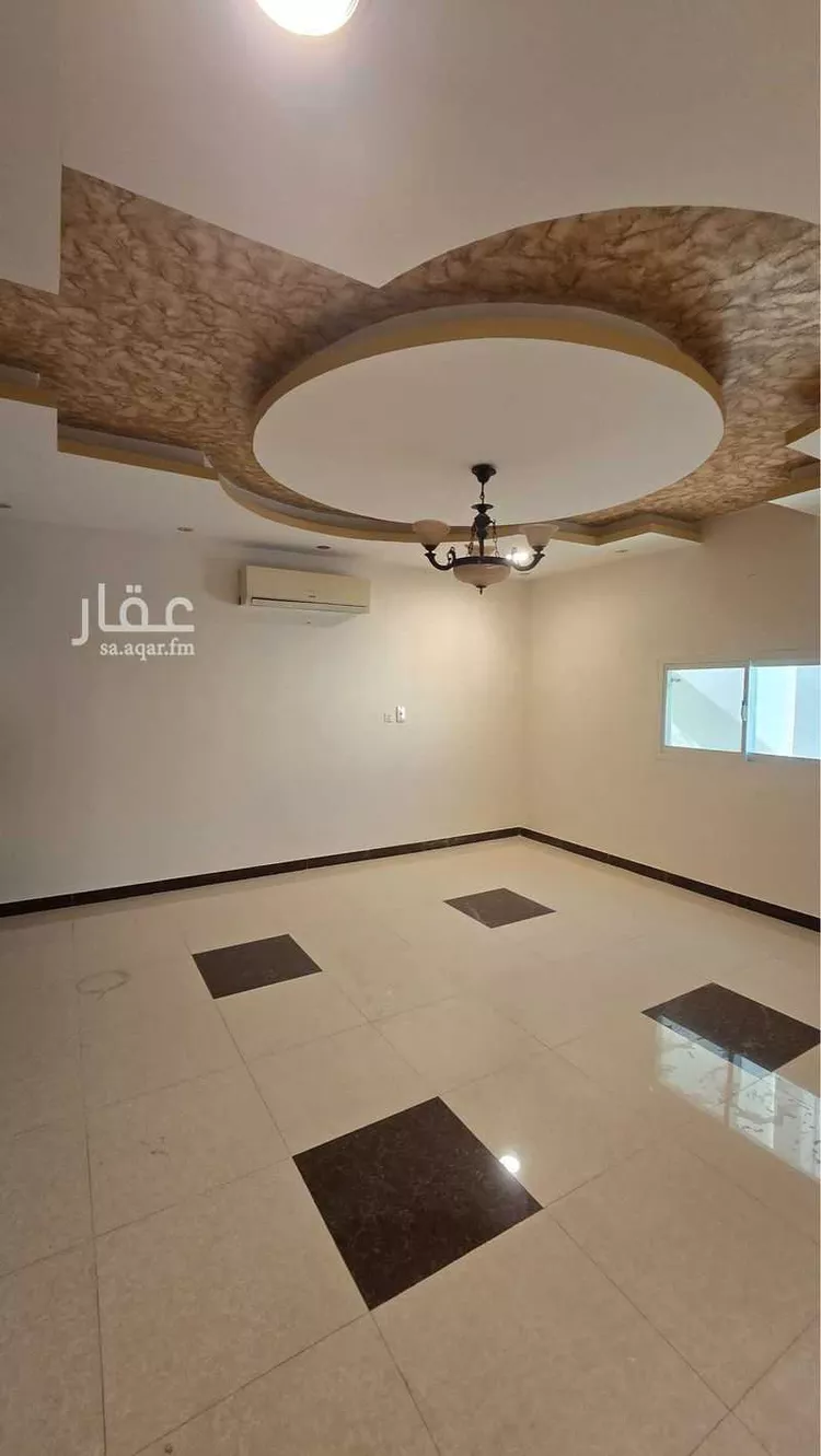 فيلا للبيع في شارع 24258093, حي الرفيعة, مدينة المجمعة, منطقة الرياض صورة 5