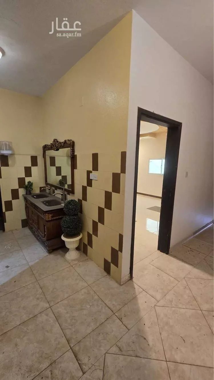 فيلا للبيع في شارع 24258093, حي الرفيعة, مدينة المجمعة, منطقة الرياض صورة 3