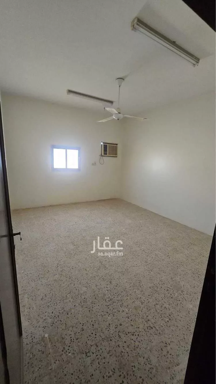 فيلا للبيع في شارع 24258093, حي الرفيعة, مدينة المجمعة, منطقة الرياض صورة 4