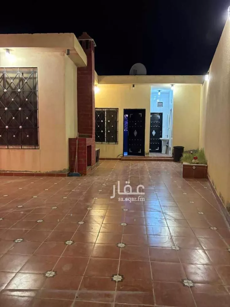 Rest House for Rent in Ad Diriyah Ad Diriyah Al Jadidah صورة 2