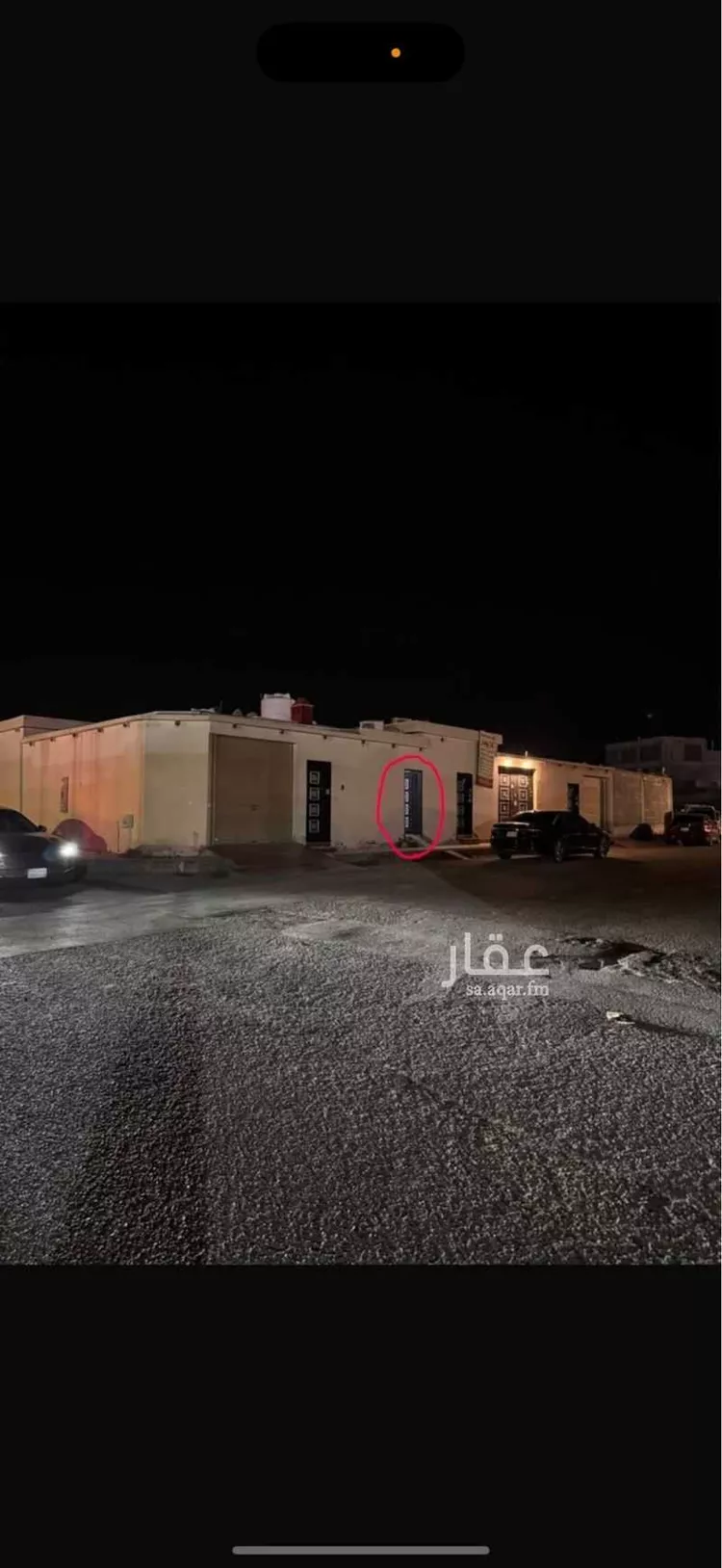استراحة للإيجار في شارع ظهره العودة غرب 117, حي ظهره العودة غرب, مدينة الدرعية, منطقة الرياض