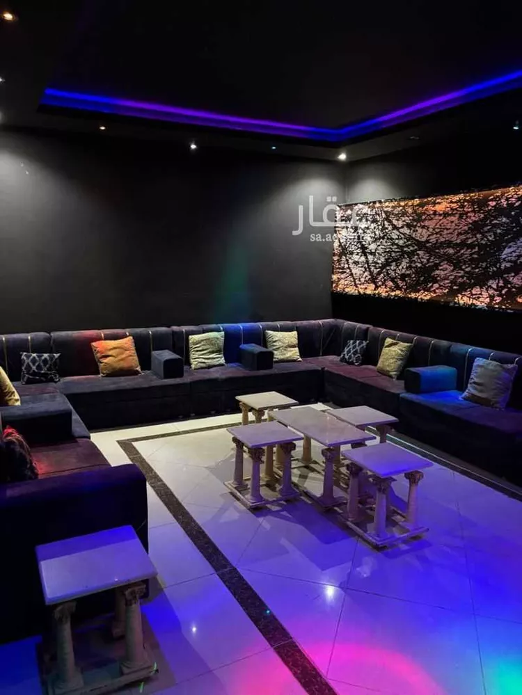 Rest House for Rent in Ad Diriyah Ad Diriyah Al Jadidah صورة 5
